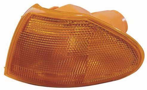 Lampa kierunkowskazu ABAKUS 442-1510R-UE-Y