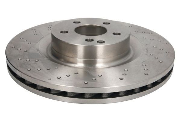 Tarcza hamulcowa ABE C3M082ABE