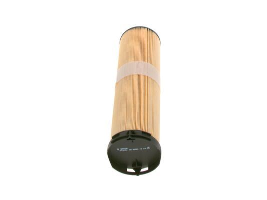 Filtr powietrza BOSCH 1457433333