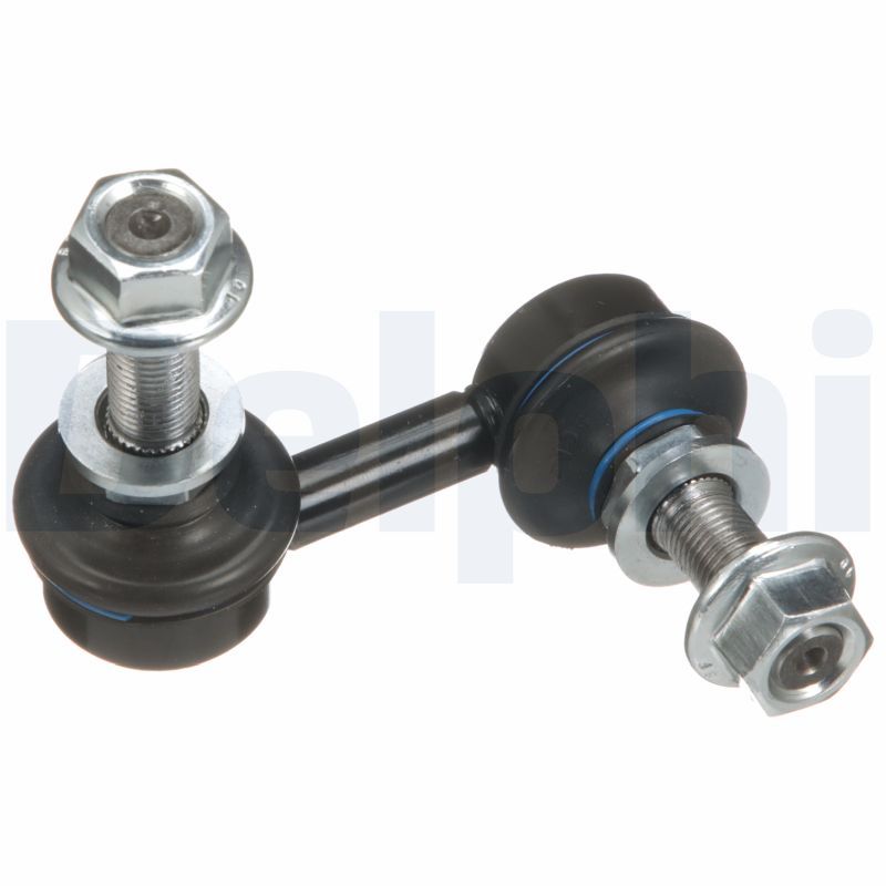 Drążek / wspornik, stabilizator DELPHI TC7701