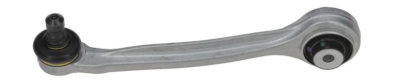 Wahacz, zawieszenie koła MOOG AU-TC-15359