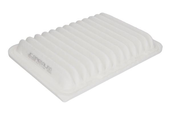 Filtr powietrza JC PREMIUM B22108PR