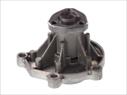 Pompa wody, chłodzenie silnika THERMOTEC D1W046TT