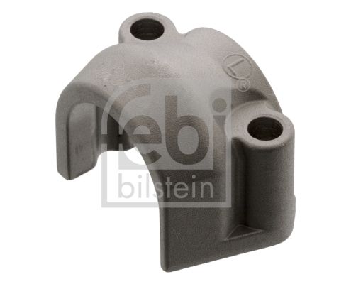 Mocowanie, zawieszenie stabilizatora FEBI BILSTEIN 40443