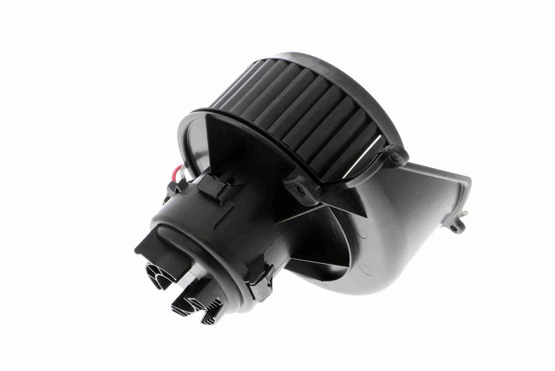Wentylator wewnętrzny VEMO V40-03-1140-1