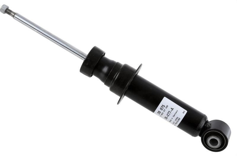 Amortyzator SACHS 318 075