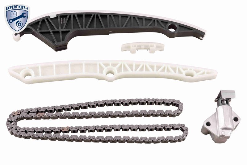 Zestaw łańcucha rozrządu VAICO V10-10022-BEK