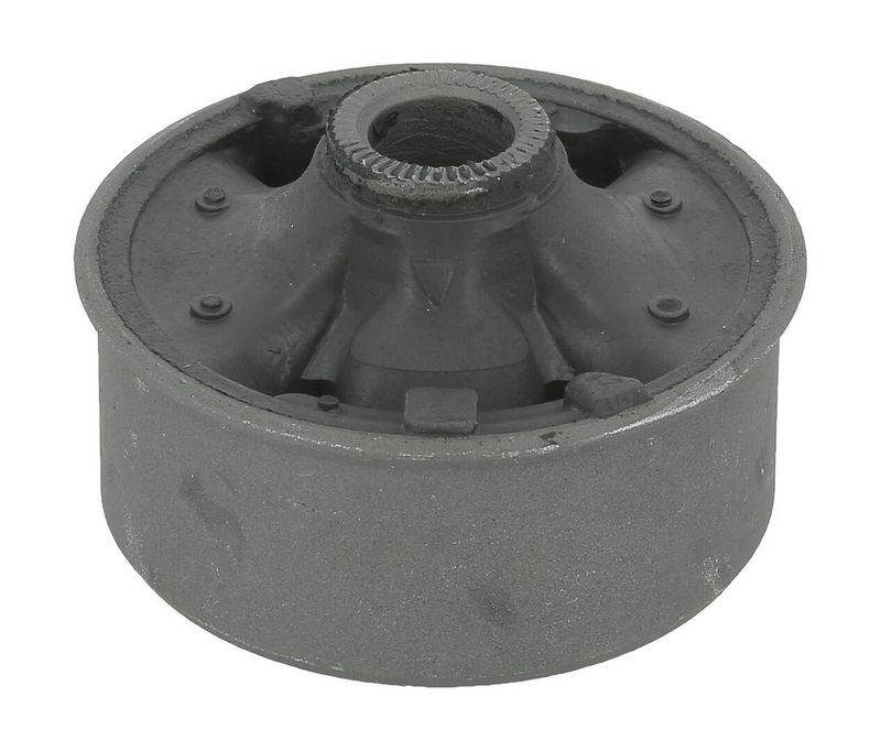 Łożyskowanie, wahacz MOOG TO-SB-2966