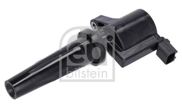 Cewka zapłonowa FEBI BILSTEIN 31143