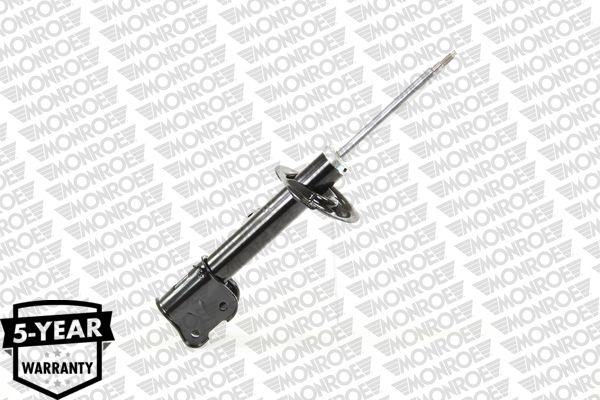 Amortyzator MONROE G8407