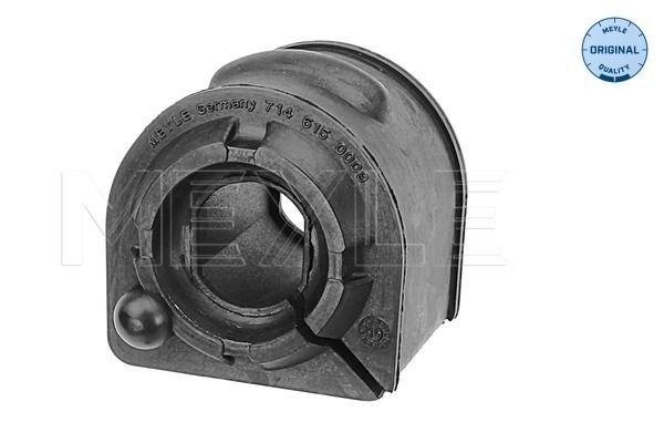 Zawieszenie, stabilizator MEYLE 7146150009