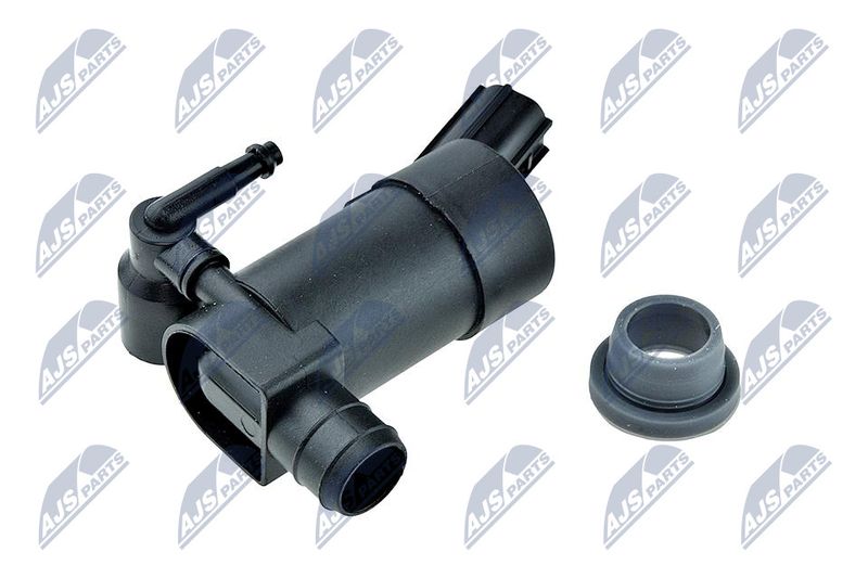 Pompa spryskiwacza, spryskiwacz szyby czołowej NTY ESP-FR-001