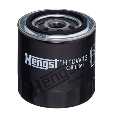 Filtr oleju HENGST FILTER H10W12