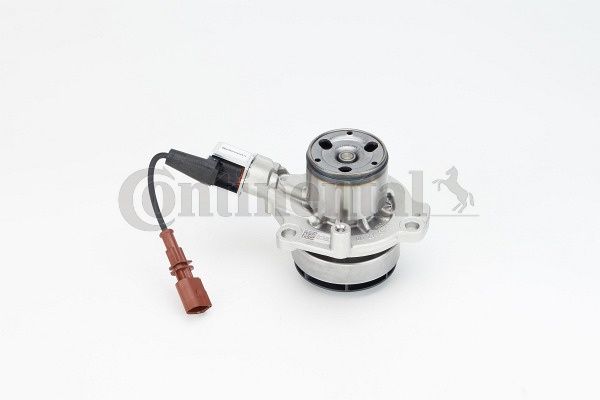 Pompa wody, chłodzenie silnika CONTINENTAL CTAM wp6098
