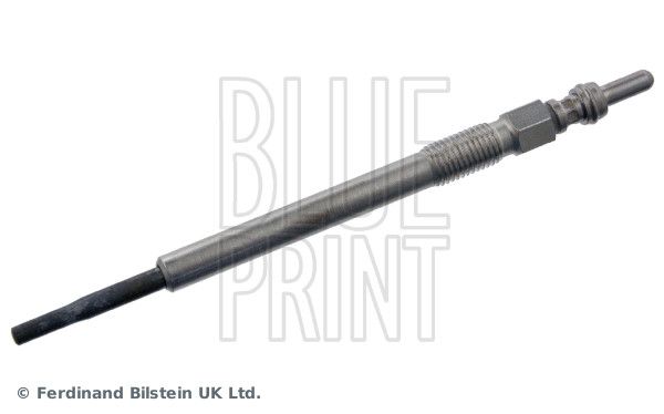 Świeca żarowa BLUE PRINT ADM51814