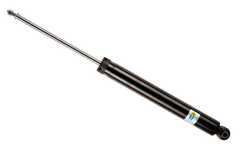 Amortyzator BILSTEIN 19-158495