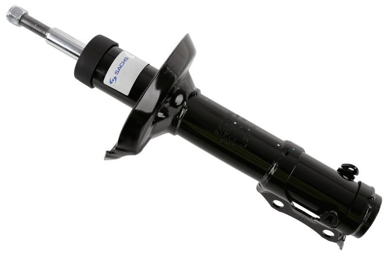 Amortyzator SACHS 560 686