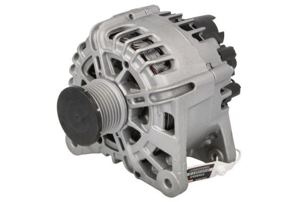 Alternator STARDAX STX101691