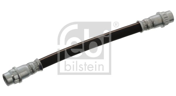 Przewód hamulcowy elastyczny FEBI BILSTEIN 45302