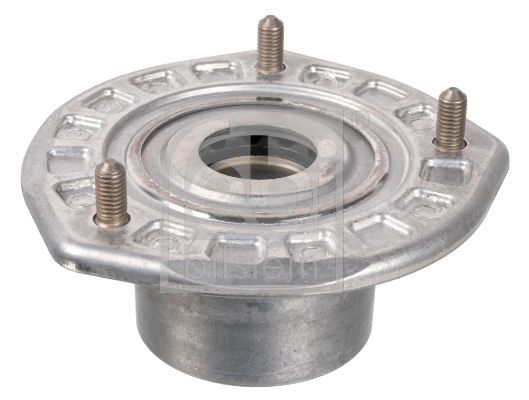 Mocowanie amortyzatora FEBI BILSTEIN 171572