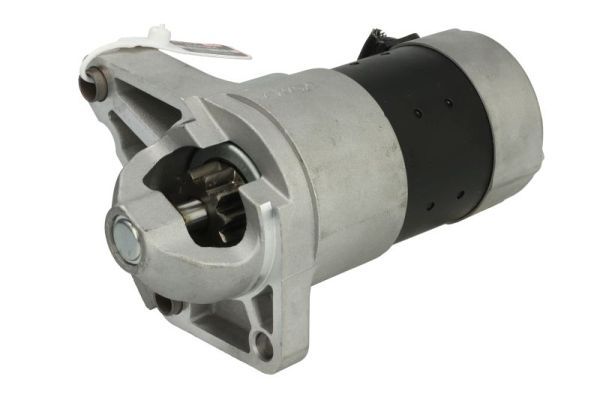 Rozrusznik STARDAX STX210316R