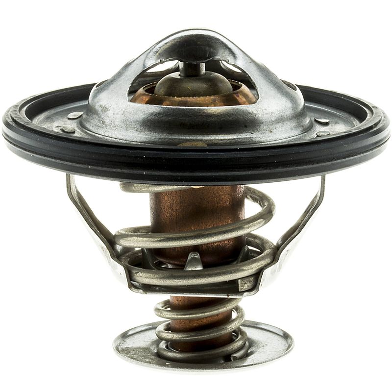 Termostat, płyn chłodzący MOTORAD 762-88K