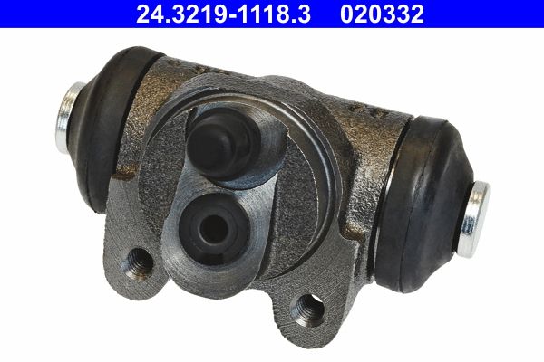 Cylinderek hamulcowy ATE 24.3219-1118.3