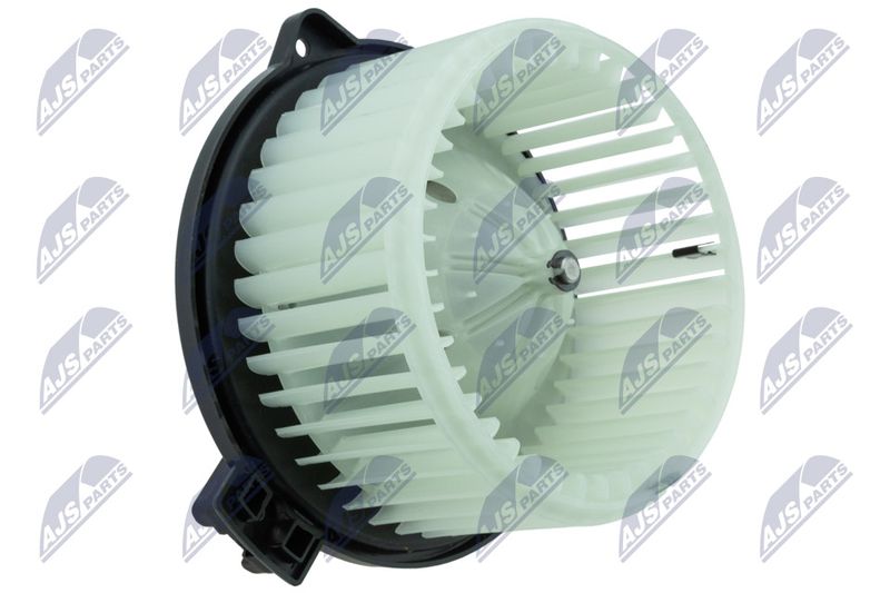 Wentylator wewnętrzny NTY EWN-TY-009