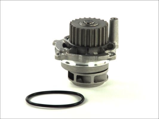 Pompa wody, chłodzenie silnika THERMOTEC D1W028TT