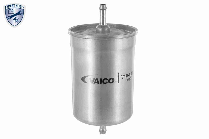 Filtr paliwa VAICO V10-0336
