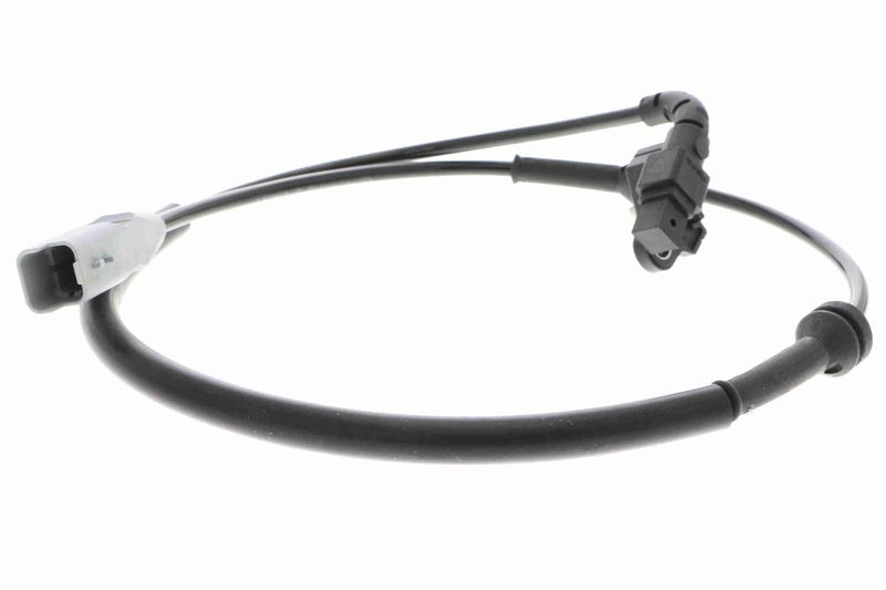 Czujnik, prędkość obrotowa koła VEMO v42-72-0076