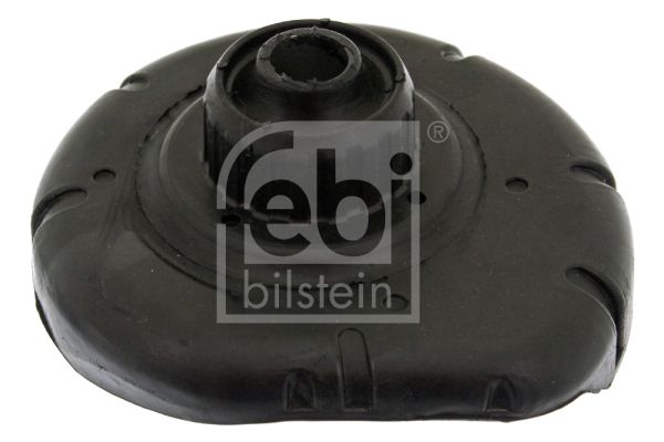 Mocowanie amortyzatora FEBI BILSTEIN 15431