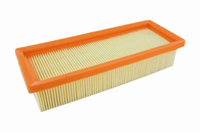 Filtr powietrza VAICO V24-0012