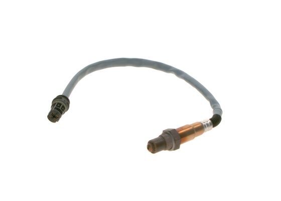 Sonda lambda BOSCH 0258006794