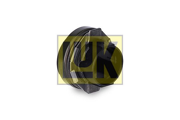 Łożysko oporowe LUK 500 0937 10