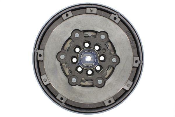 Koło zamachowe AISIN FDY-002