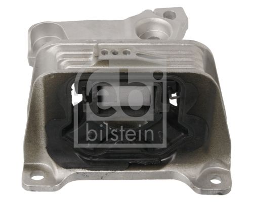 Łożyskowanie silnika FEBI BILSTEIN 37289