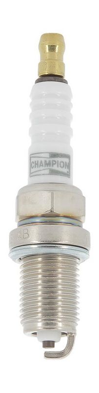 Świeca zapłonowa CHAMPION OE002
