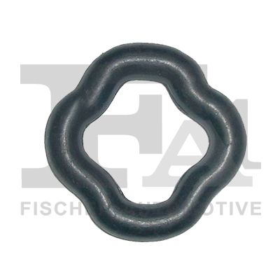 Uchwyt, system wydechowy FA1 103-904
