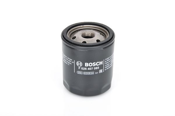 Filtr oleju BOSCH F026407085