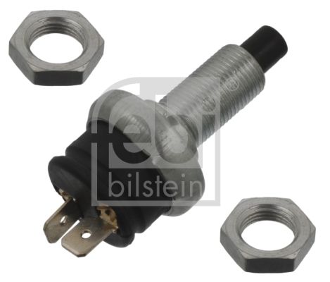 Włącznik świateł STOP FEBI BILSTEIN 38027