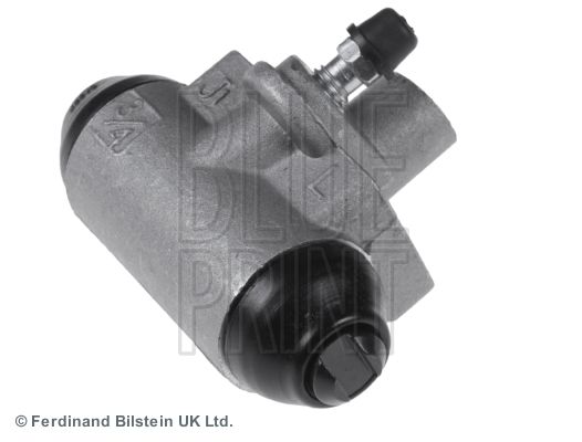 Cylinderek hamulcowy BLUE PRINT ADH24418