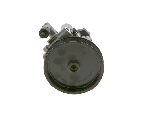 Pompa hydrauliczna, układ kierowniczy BOSCH K S00 000 705