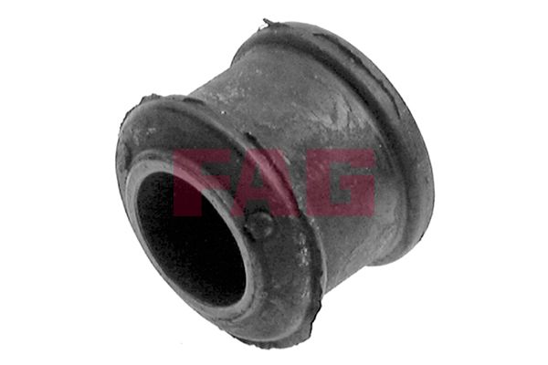 Zawieszenie, stabilizator FAG 819 0010 10