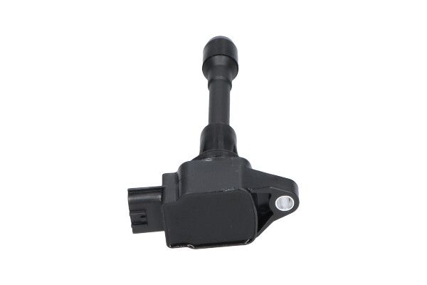 Cewka zapłonowa KAVO PARTS ICC-6527