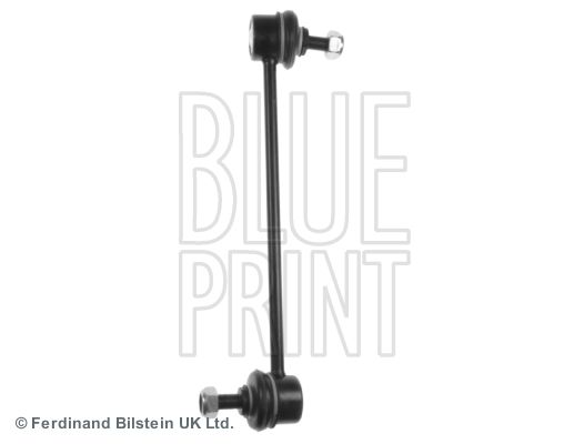 Drążek / wspornik, stabilizator BLUE PRINT ADG085131