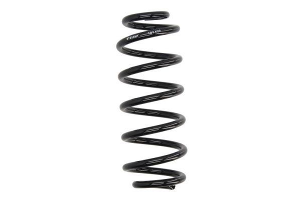 Sprężyna zawieszenia Magnum Technology ST053MT