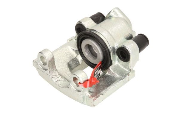 Zacisk hamulca LAUBER 77.0083