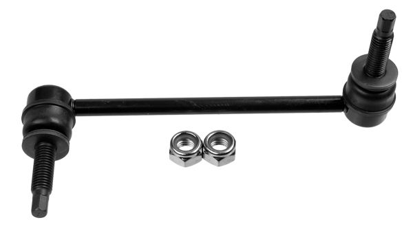 Drążek / wspornik, stabilizator LEMFÖRDER 35569 01
