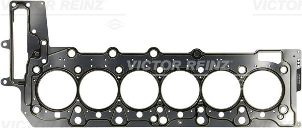 Uszczelka, głowica cylindrów VICTOR REINZ 61-38085-20